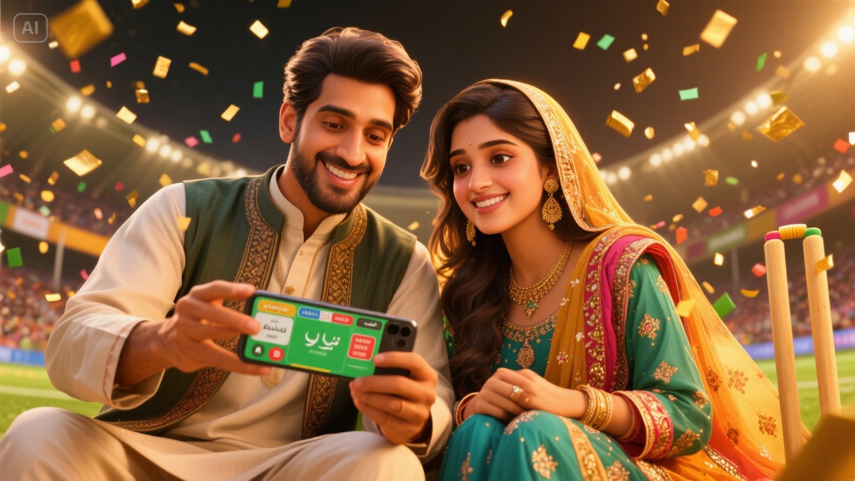 Casino iWild Casino desktop and mobile interfaces