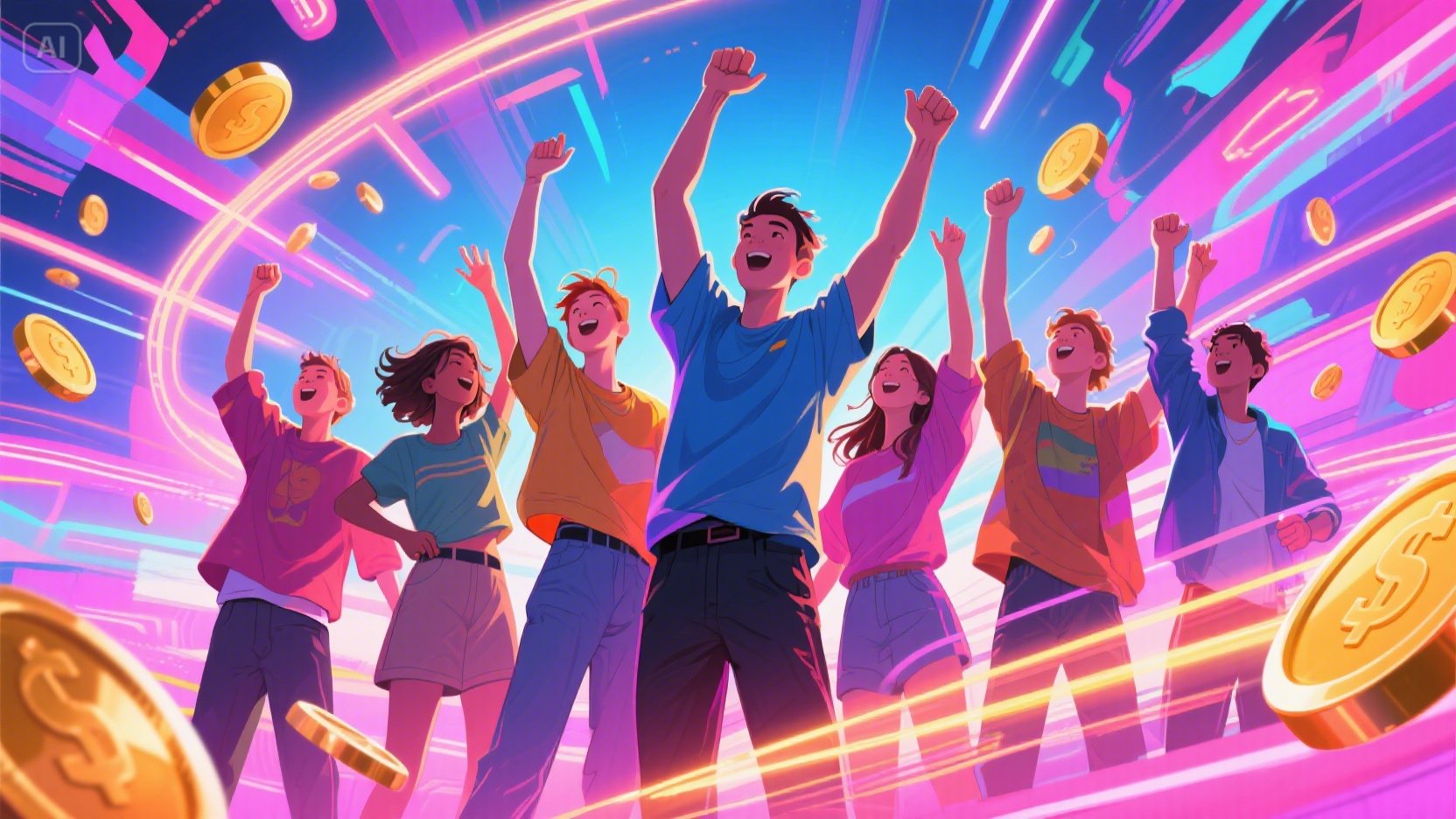 iWild CasinoDeposit today and claim a 200% instant bonus! Pakistani users can enjoy mobile casino, fast payments, and safe PKR withdrawals daily.