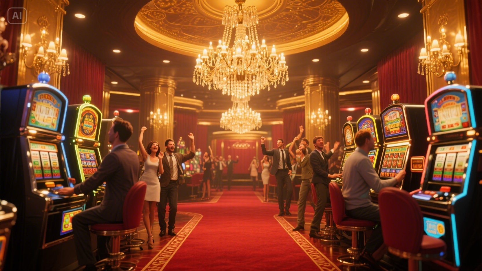 iWild CasinoDeposit in PKR and receive a 200% instant top-up! Pakistani players can enjoy exclusive games, fast withdrawals, and nonstop entertainment every single day.